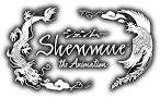 Shenmue the Animation