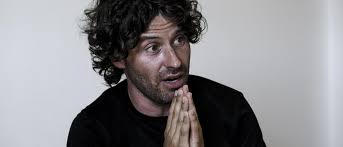 Caso Contratos: Competencia les deja a todos retratados