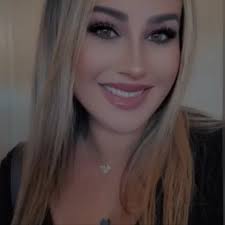 Hi looking for recommendations for a belly and nose piercing for my daughter