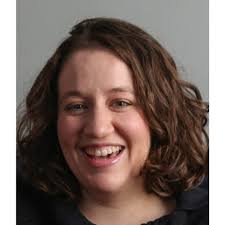 CPS Principal Institute- Summer 2016: Directory