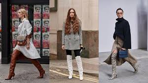 A pesar de ser un modelo de tacón fino corte bajo, siendo especial para. Estropeado Crisis Terminologia Botas De Pelo Para Ponerse Con Faldas Bajas Fundacionhechoenbolivia Org