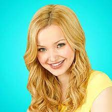 We celebrate our obsessions by cracking jokes and making awesome videos. Liv Rooney Gallery Liv And Maddie Wiki Fandom