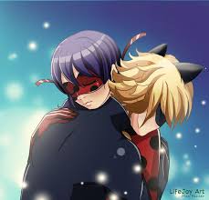леди баг и супер кот 3 сезон 7 серия поцелуй Perevod Na Russkij Moya Ledi Ty Ok Miraculous Ladybug Comic Miraculous Ladybug Miraculous Ladybug Fan Art