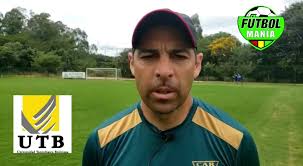 #Brasil, #AlwaysReady, El ayudante de...