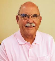 Ronald Vincent Troglione