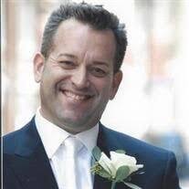 James Edward Knox Obituary