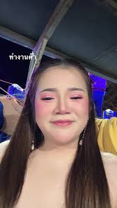 น้องแอร์ ปทุมมา นักร้องรถแห่ที่ทุกคนพูดถึง