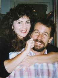 SUSAN PINTER Obituary (1948