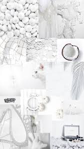 Find over 100+ of the best free white aesthetic images. White Aesthetic Tumblr Wallpapers Top Free White Aesthetic Tumblr Backgrounds Wallpaperaccess