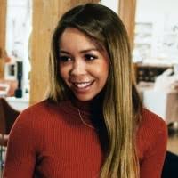 60+ perfis com “Archer”