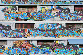 We did not find results for: Cool Graffiti Fonts As An Awesome Way To Start Your Street Art Career Widewalls
