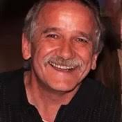 Dumond Family Obituaries