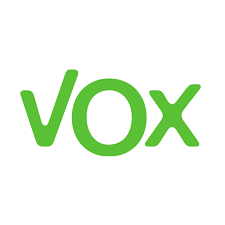 Por valor sindical en portada. Vox Sanciona A La Concejal De Zaratan Que Firmo La Mocion De Censura Vox