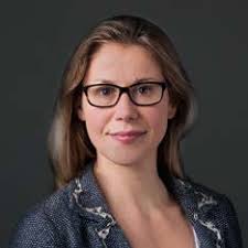 Evolution of Sustainable Investing and the case for integration