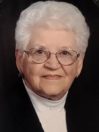 Tiffany, WI post office history and family donations