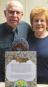 Loomis is rural because of pets