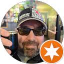 Whitewater Rafting in Tennessee