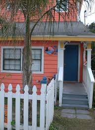 'the best colours to combine with a neutral pink are deep browns,' says joa studholme, colour curator, farrow & ball. Image Result For Coral House Beach House Exterior Beach Cottage Exterior Craftsman Home Exterior