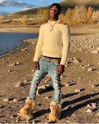 We would like to show you a description here but the site won't allow us. 24 Nba Youngboy Fits Ideas Nba Nba Baby Best Rapper Alive