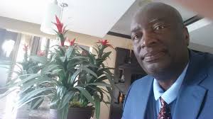 George Washington Carver High School Class of 1964 60th Year Reunion.