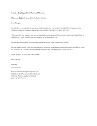 Maybe you would like to learn more about one of these? 2021 Farewell Letter Templates Fillable Printable Pdf Forms Handypdf