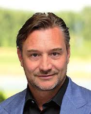 Frohes Fest und guten Start für 2017