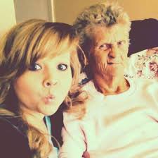 Donna Hatfield Obituary November 25, 2024