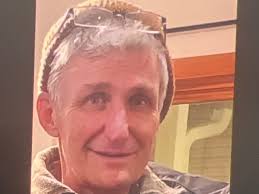 Fundraiser for Hunter Koschara by Tyler Hopper : Friends of Jimmy Koschara