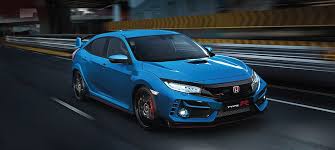 We would like to show you a description here but the site won't allow us. Honda Civic Type R 2021 Daftar Harga Spesifikasi Promo Diskon Review Carmudi Indonesia