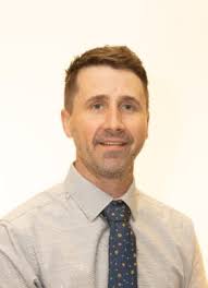 CCM Fellows 2023-24 Archives