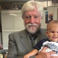 Surgeon known for separating conjoined twins was early coronavirus victim