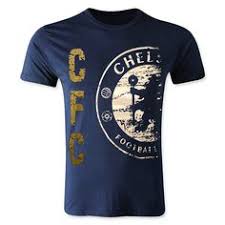 Get it today with super fast shipping guaranteed. Chelsea Fc Related