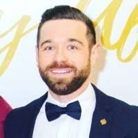 Steve Hoffer Email & Phone Number