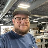 Tyson Jones Email & Phone Number