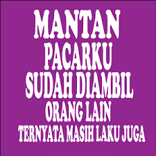 100 Gambar Dp Bbm Kata Kata Untuk Mantan Berbagai Gadget Lucu Gambar Lucu Gambar