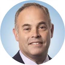 Dr. David Wells-Roth, MD, Edison, NJ