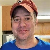 Donnie Lee Wimberly Obituary