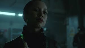 Characters In Titans Season 2 With More Meaning Than You Realize