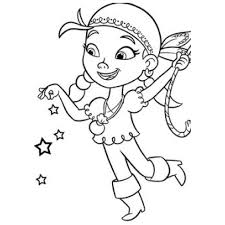 There will be printable coloring pages of tough pirates with parrots, pirates with swords and pistols and pirates with wooden legs. Coloring Book Pages In 2021 Pirate Coloring Pages Dragon Coloring Page Coloring Pages