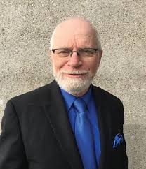 thepulsator__spring2025_web by Dairy Agenda Today