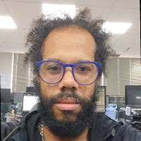 Lucas Silverio Marques Email & Phone Number