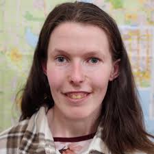 Westshore charity golf tournament raises $15,000 for Easter Seals BC/Yukon