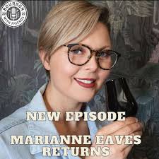 Bourbon With Friends • Listen