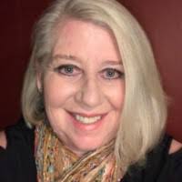 Daniel Fischl Email & Phone Number