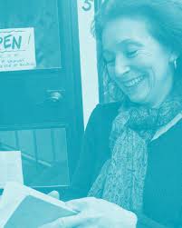 magazine of the philadelphia folklore project ○ Masked men of Cambodia ○  Dancing the monkey ○ Community fabric ○ Stories