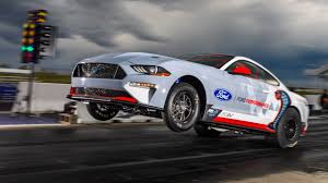 We did not find results for: Ford Mustang Cobra Jet 1400 Prototype 2020 5k 2 Wallpaper Hd Car Wallpapers Id 15646