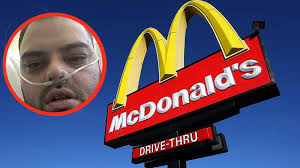 Welcome to the mcdonald's wiki, the online encyclopedia of the popular fast food chain, mcdonald's. Mcdonalds Neuigkeiten Fotos Videos