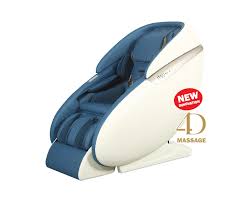 Best massage chairs range from the reasonably priced ones to some extremely expensive ones. Itsu Indonesia Massage Chair