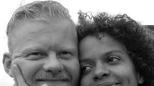 Pat Roper's Instagram, Twitter & Facebook