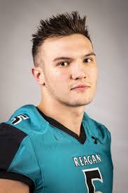 All Northwest football: Journal picks for the region's top high school  players